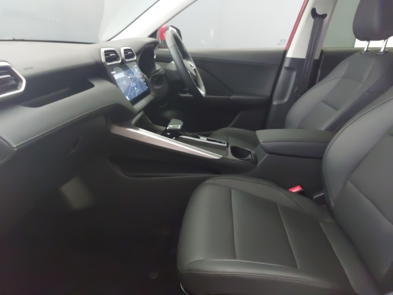 Used MG MG ZS 2025 for sale - 77197366: Photo 5