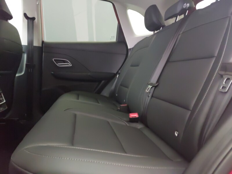 Used MG MG ZS 2025 for sale - 77197366: Photo 6