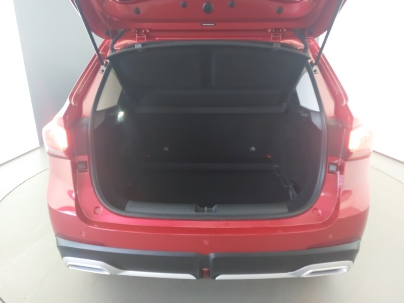 Used MG MG ZS 2025 for sale - 77197366: Photo 8