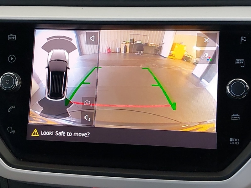 Used SEAT Arona 2017 for sale - 77947629: Photo 10