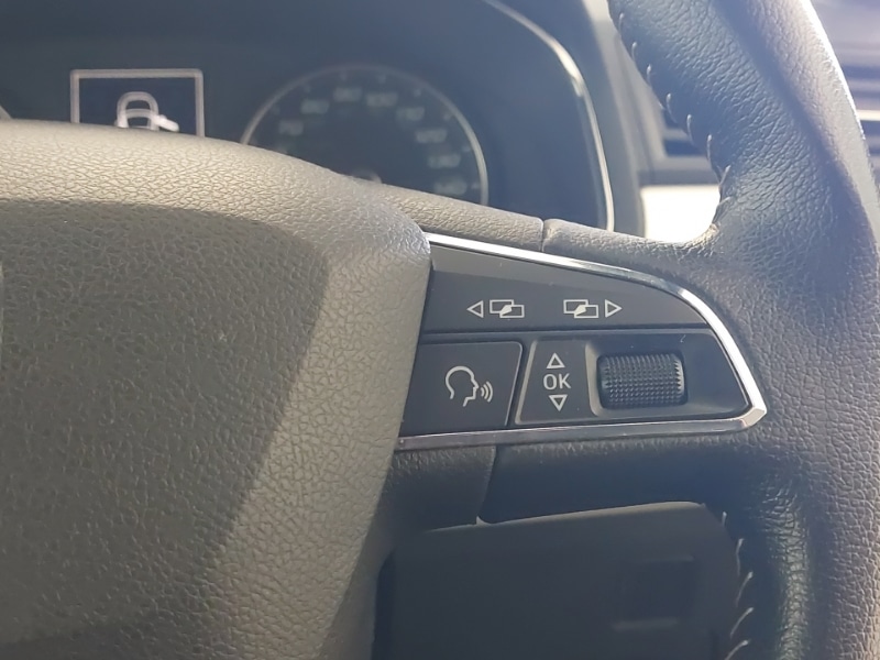 Used SEAT Arona 2017 for sale - 77947629: Photo 13