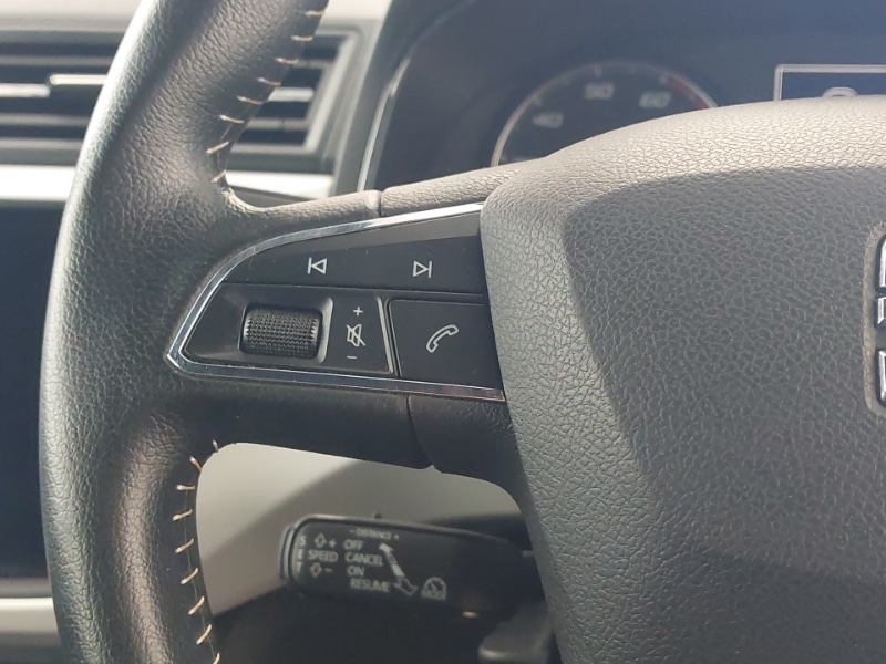 Used SEAT Arona 2017 for sale - 77947629: Photo 14