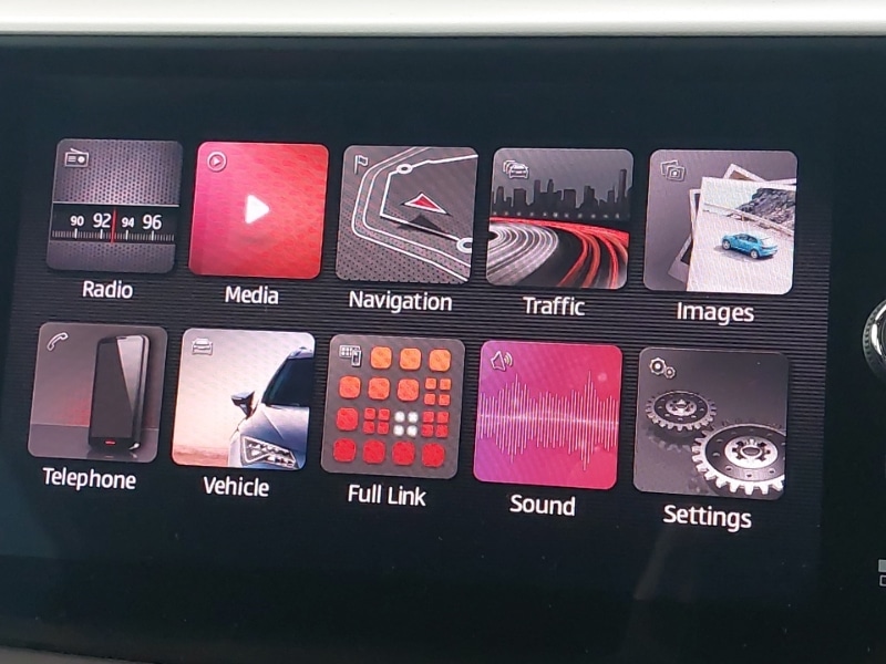 Used SEAT Arona 2017 for sale - 77947629: Photo 16