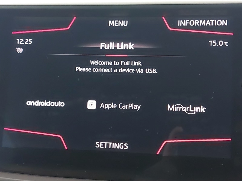 Used SEAT Arona 2017 for sale - 77947629: Photo 17