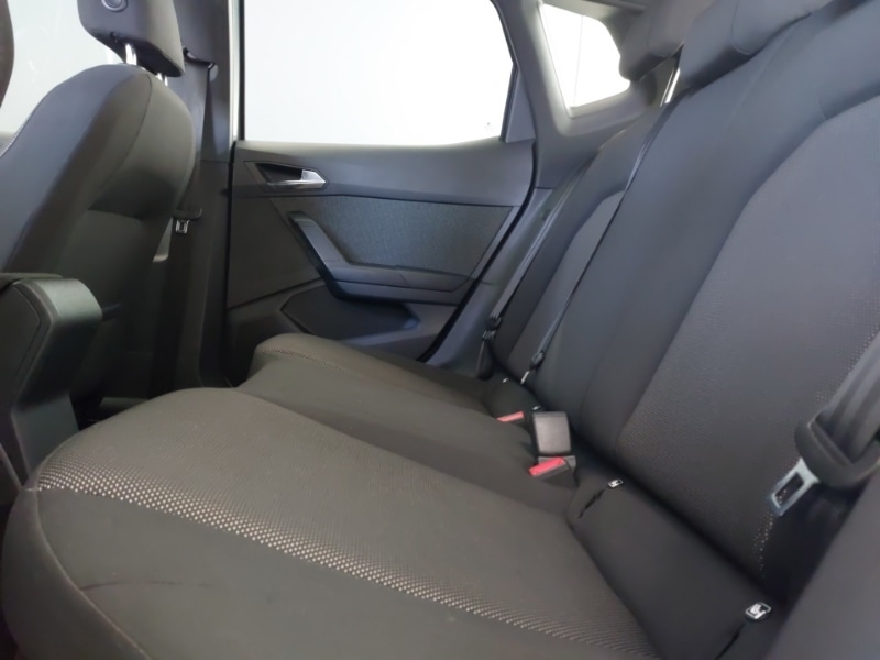 Used SEAT Arona 2017 for sale - 77947629: Photo 6