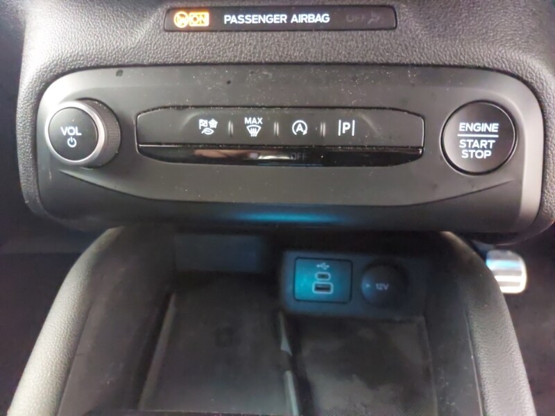 Used Ford Focus 2023 for sale - 76431604: Photo 15