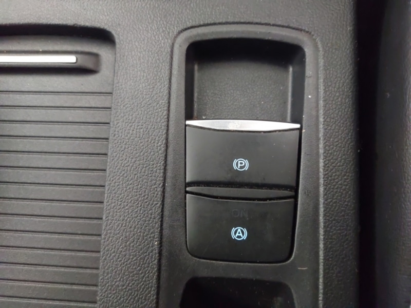 Used Ford Focus 2023 for sale - 76431604: Photo 17