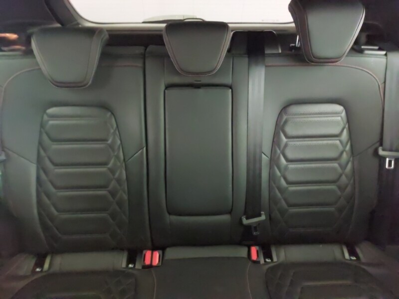 Used Ford Focus 2023 for sale - 76431604: Photo 18