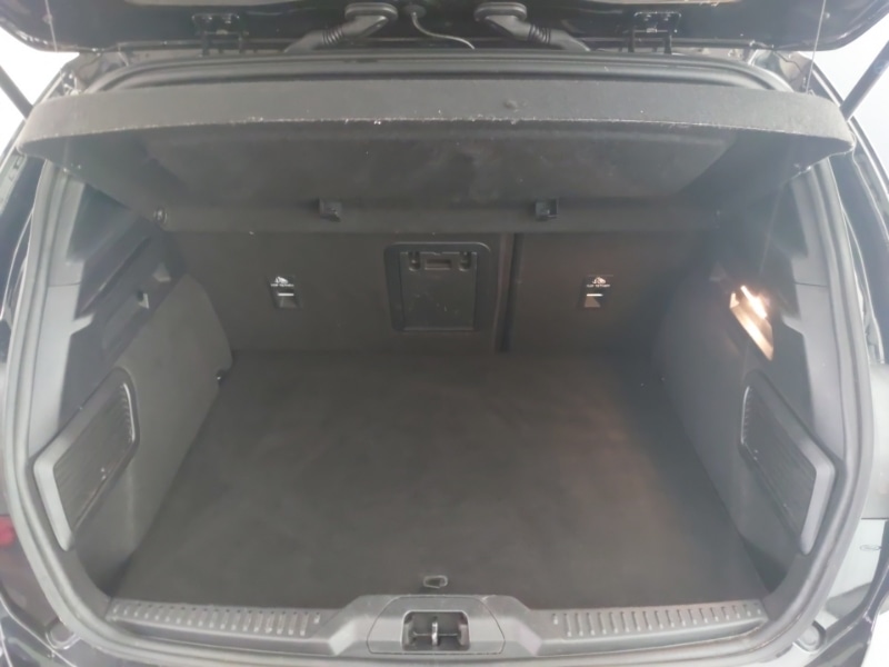 Used Ford Focus 2023 for sale - 76431604: Photo 8