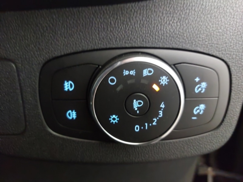 Used Ford Puma 2022 for sale - 76532998: Photo 14