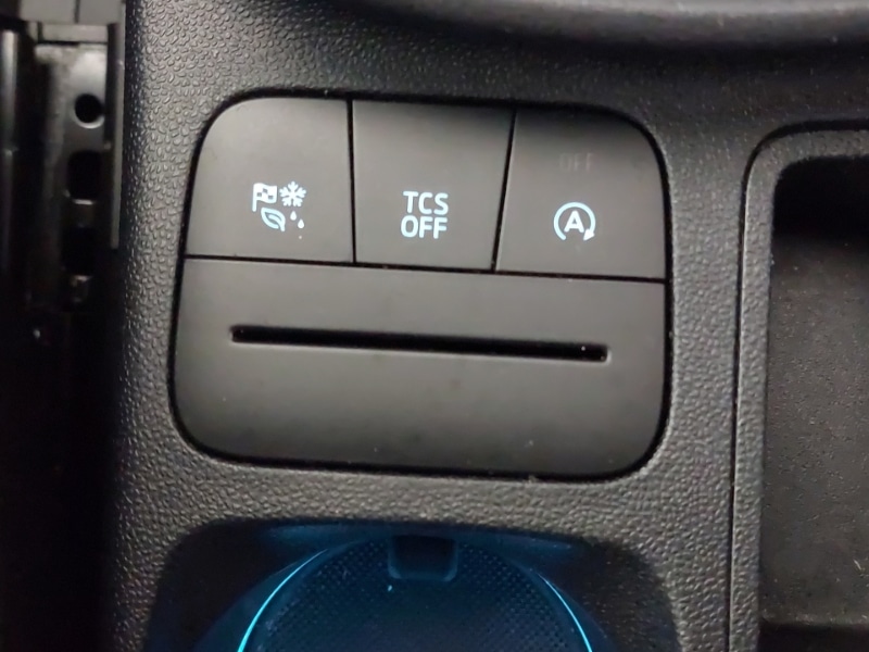 Used Ford Puma 2022 for sale - 76532998: Photo 15