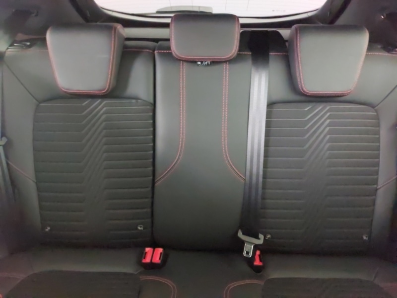 Used Ford Puma 2022 for sale - 76532998: Photo 18