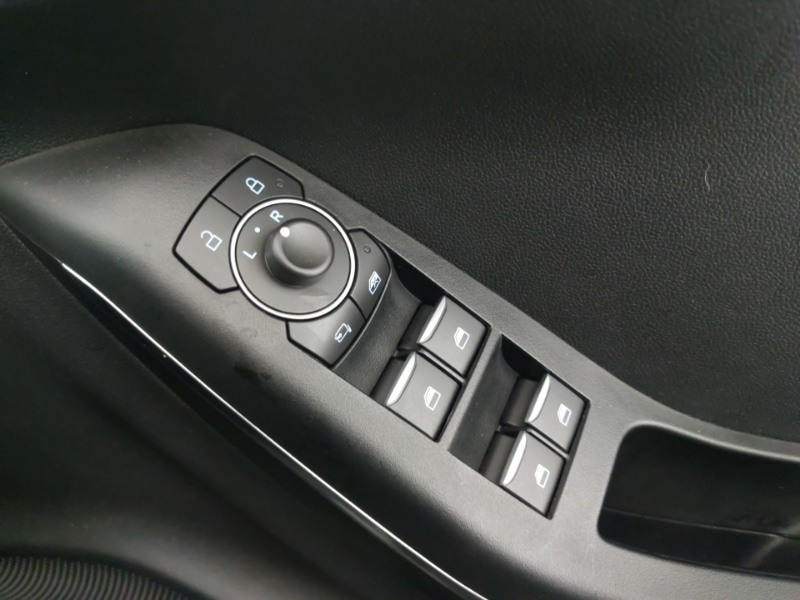 Used Ford Puma 2022 for sale - 76532998: Photo 19