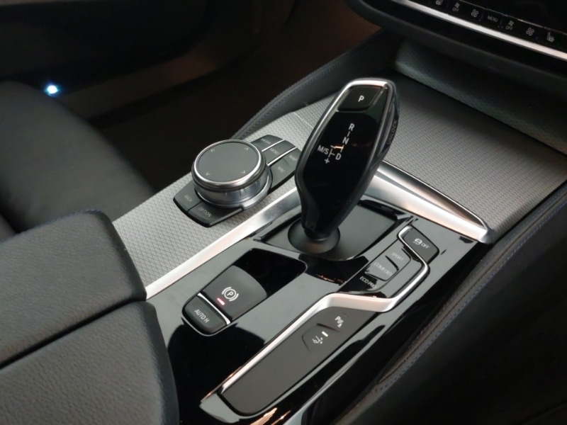 Used BMW 6 Series 2018 for sale - 77610836: Photo 15