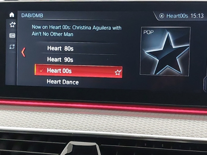 Used BMW 6 Series 2018 for sale - 77610836: Photo 16