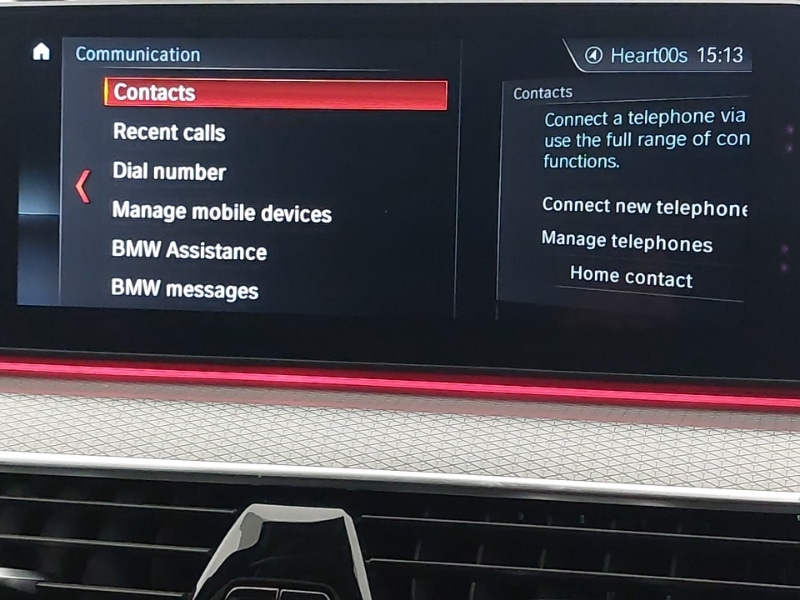 Used BMW 6 Series 2018 for sale - 77610836: Photo 17