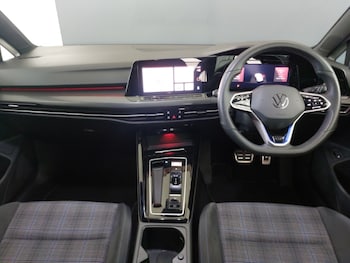 Used Volkswagen Golf 2023 for sale - 78580173: Photo