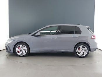 Used Volkswagen Golf 2023 for sale - 78580173: Photo