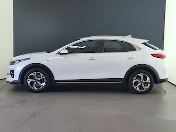 Used Kia XCeed 2020 for sale - 79253188: Photo
