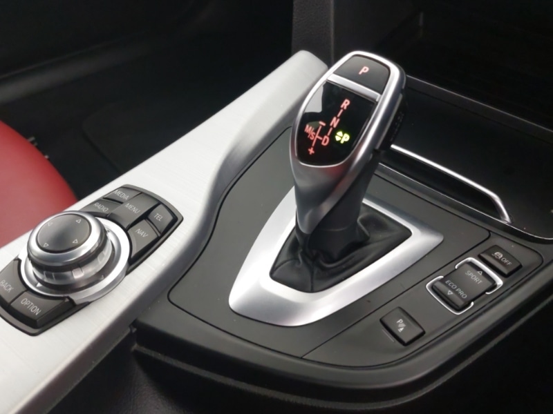 Used BMW 3 Series 2017 for sale - 76639403: Photo 15