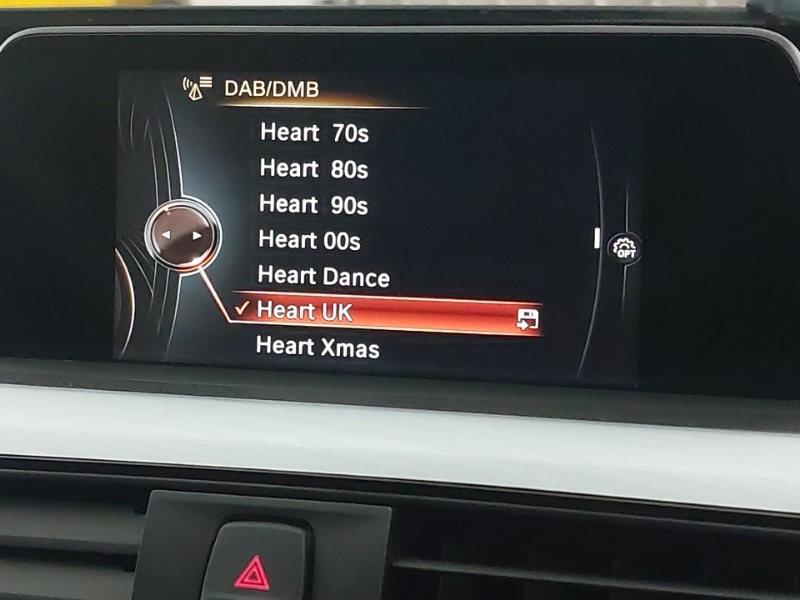 Used BMW 3 Series 2017 for sale - 76639403: Photo 16