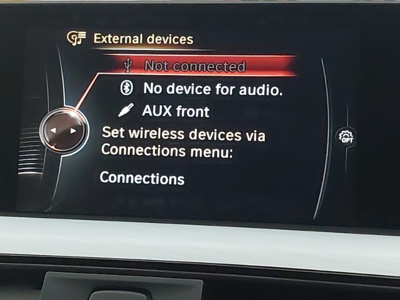 Used BMW 3 Series 2017 for sale - 76639403: Photo 17