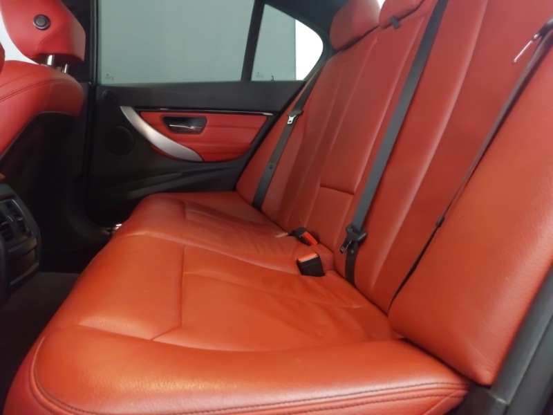 Used BMW 3 Series 2017 for sale - 76639403: Photo 6