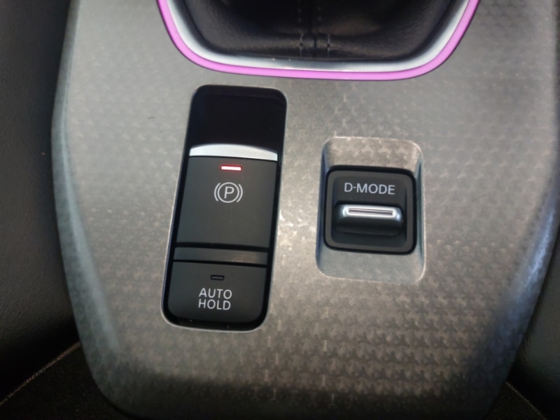 Used Nissan Qashqai 2025 for sale - 77424256: Photo 15