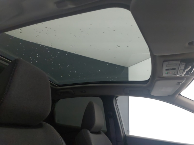 Used Nissan Qashqai 2025 for sale - 77424256: Photo 18