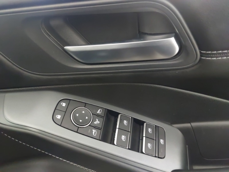 Used Nissan Qashqai 2025 for sale - 77424256: Photo 19