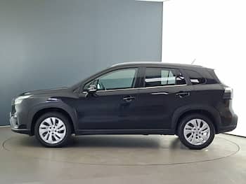 Used Suzuki SX4 S-Cross 2023 for sale - 79786192: Photo