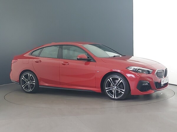 Used BMW 2 Series 2021 for sale - 76258400: Photo 12