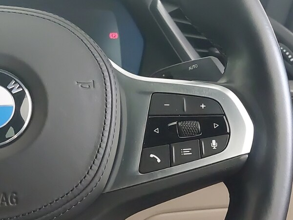 Used BMW 2 Series 2021 for sale - 76258400: Photo 13