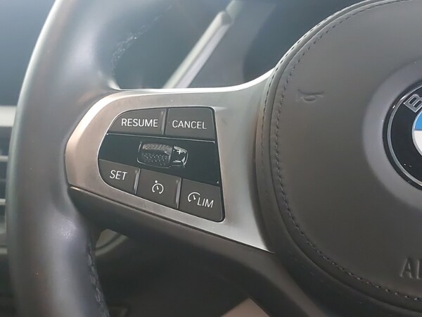Used BMW 2 Series 2021 for sale - 76258400: Photo 14