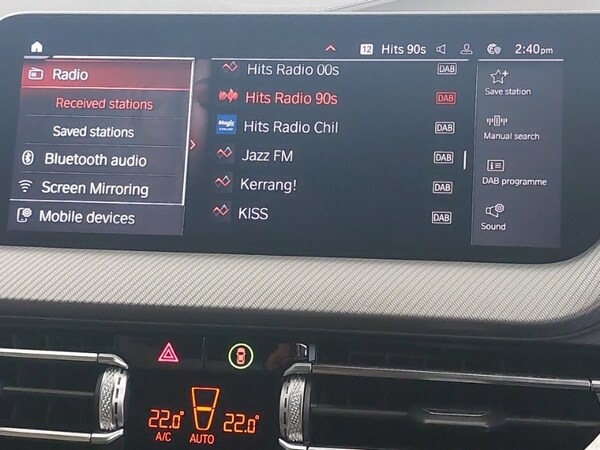 Used BMW 2 Series 2021 for sale - 76258400: Photo 16