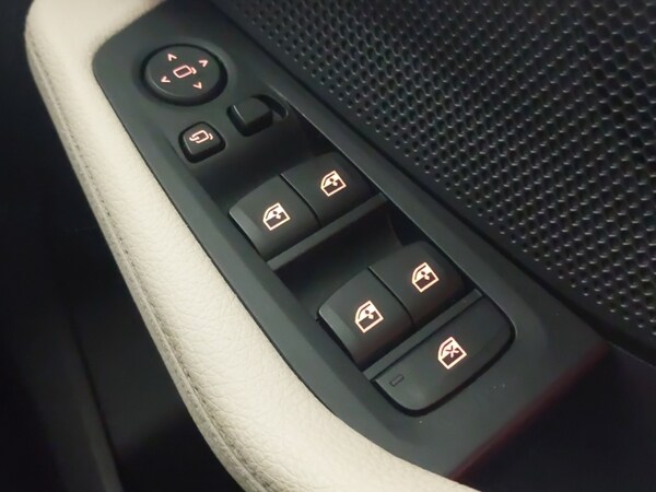 Used BMW 2 Series 2021 for sale - 76258400: Photo 18
