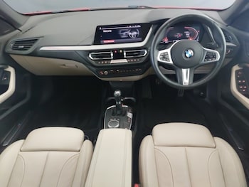 Used BMW 2 Series 2021 for sale - 76258400: Photo