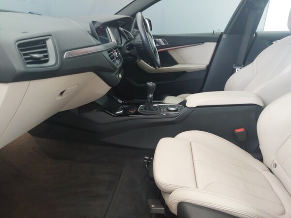 Used BMW 2 Series 2021 for sale - 76258400: Photo 5
