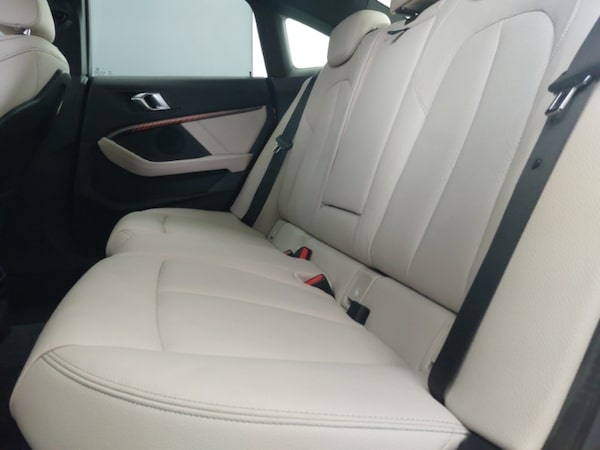 Used BMW 2 Series 2021 for sale - 76258400: Photo 6