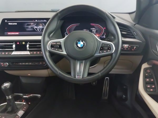 Used BMW 2 Series 2021 for sale - 76258400: Photo 7
