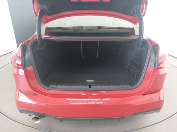 Used BMW 2 Series 2021 for sale - 76258400: Photo 8