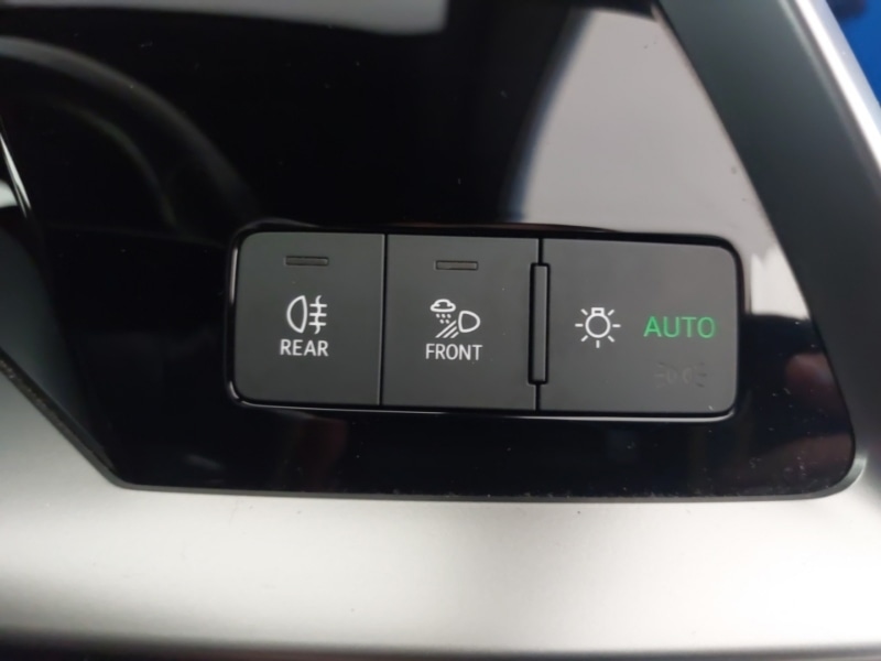 Used Audi A3 2020 for sale - 76483914: Photo 14