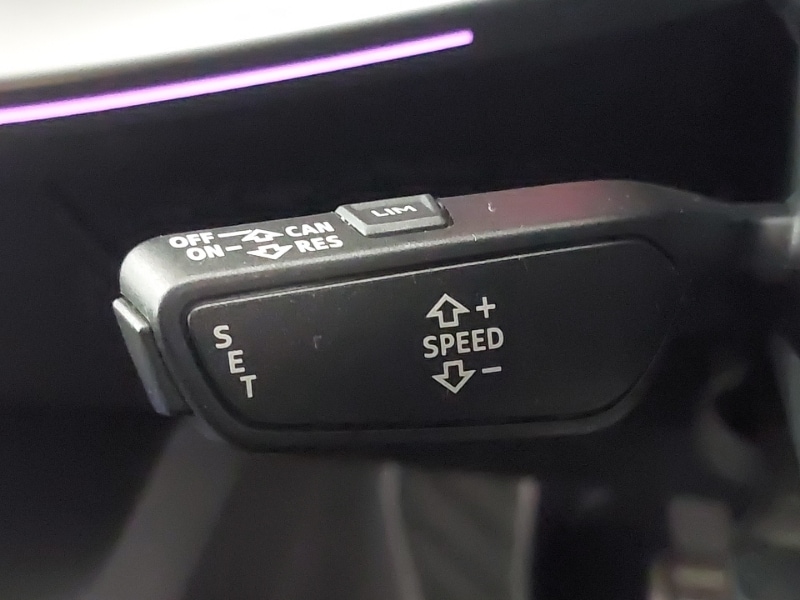 Used Audi A3 2020 for sale - 76483914: Photo 17