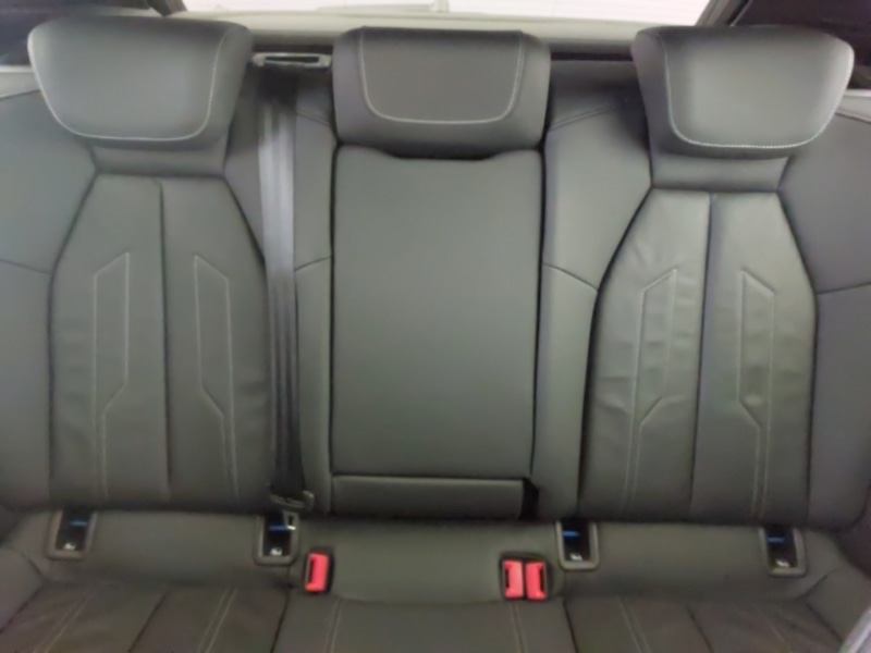 Used Audi A3 2020 for sale - 76483914: Photo 18