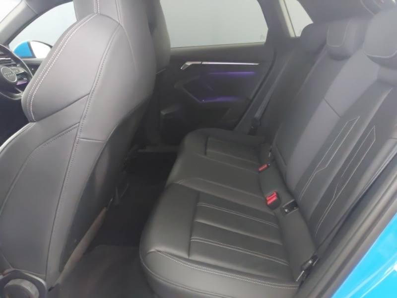 Used Audi A3 2020 for sale - 76483914: Photo 6