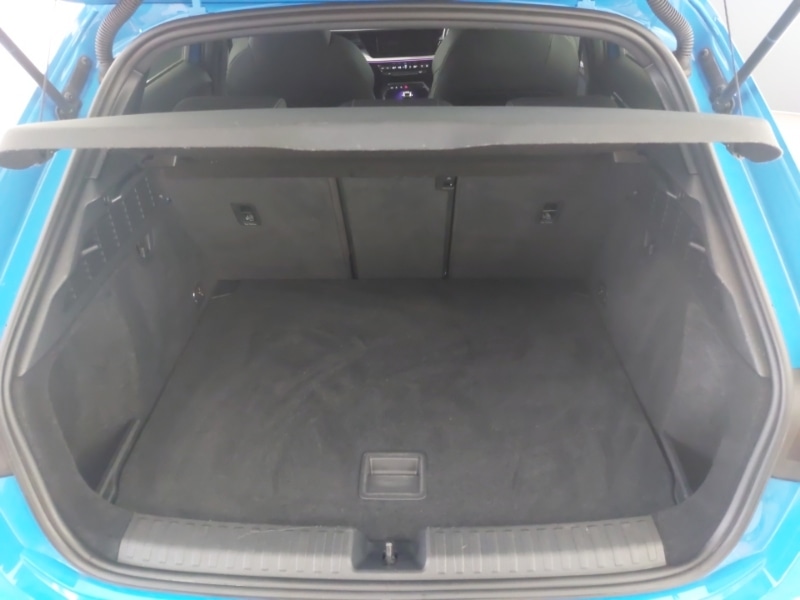 Used Audi A3 2020 for sale - 76483914: Photo 8