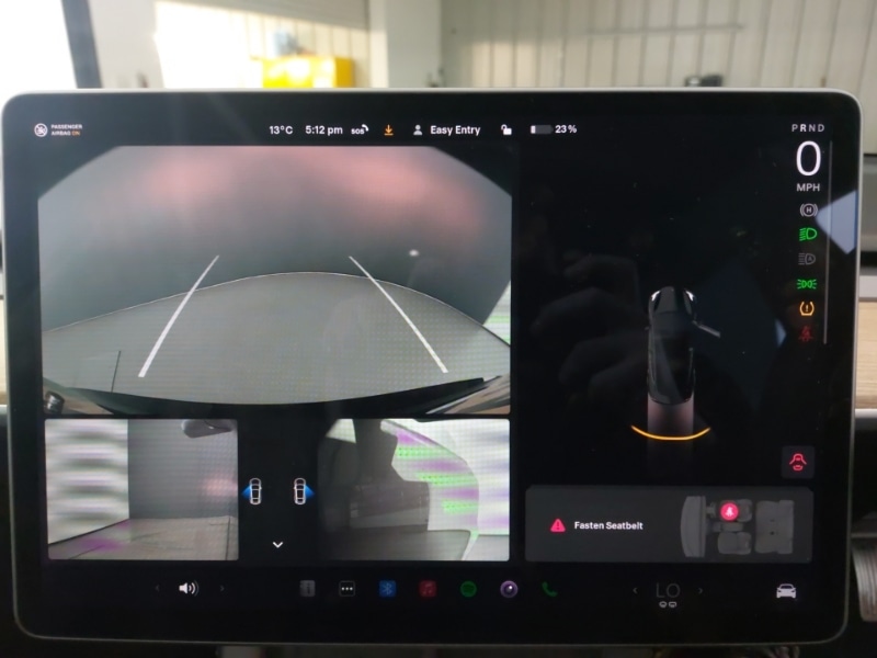 Used Tesla Model 3 2021 for sale - 76403601: Photo 14