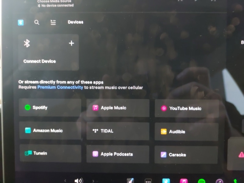 Used Tesla Model 3 2021 for sale - 76403601: Photo 16