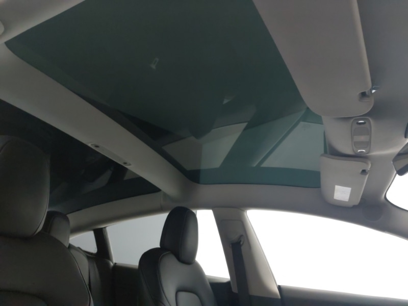 Used Tesla Model 3 2021 for sale - 76403601: Photo 17