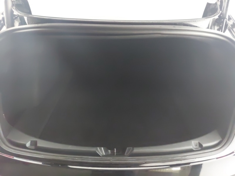 Used Tesla Model 3 2021 for sale - 76403601: Photo 8